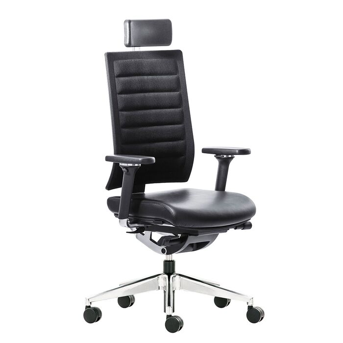 ROVO XN 5070