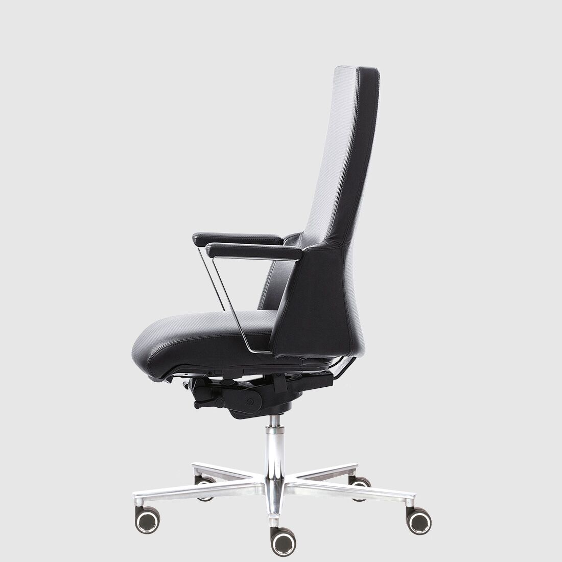 Godrej hotsell marvel chair
