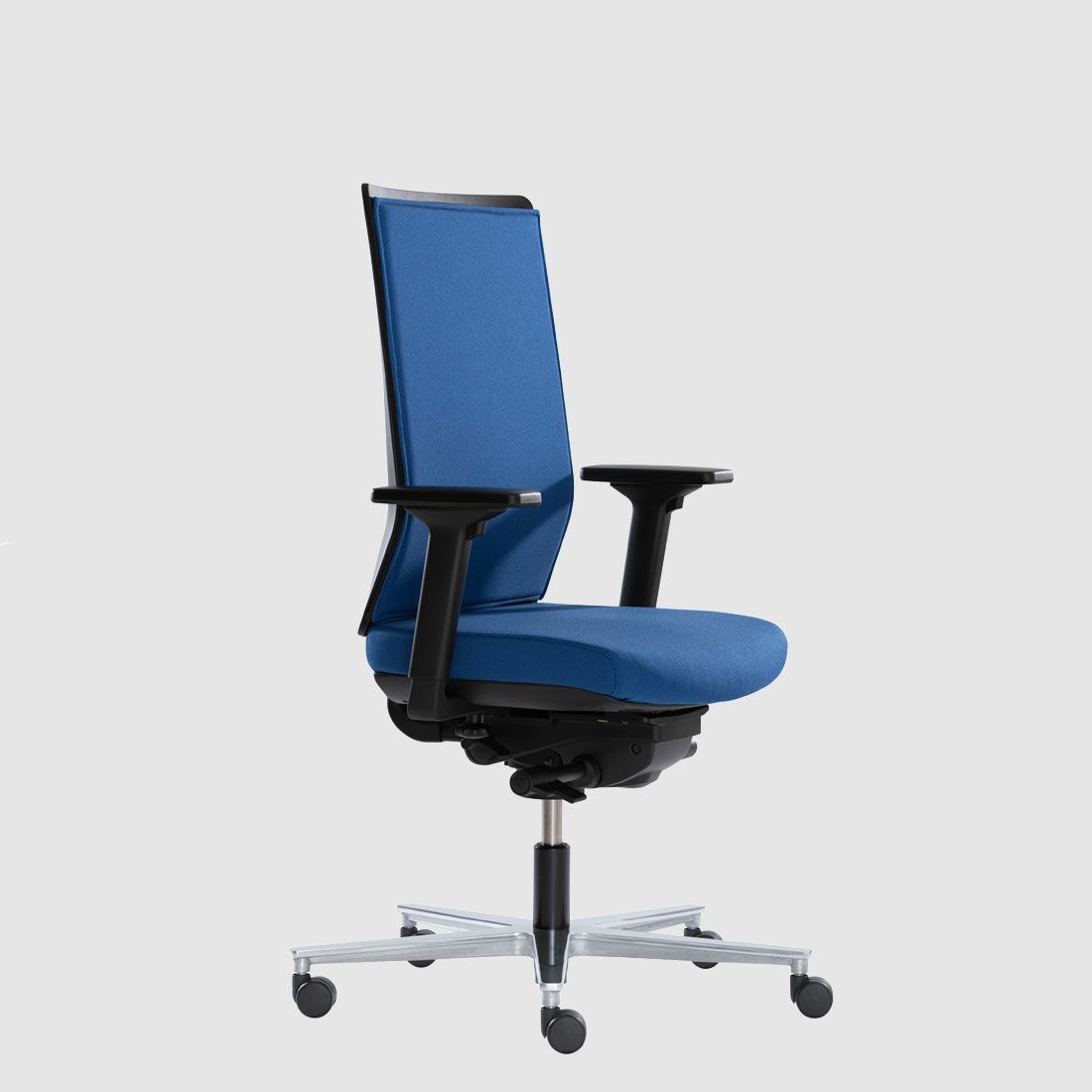 Modell 3030 hohe Rückenlehne