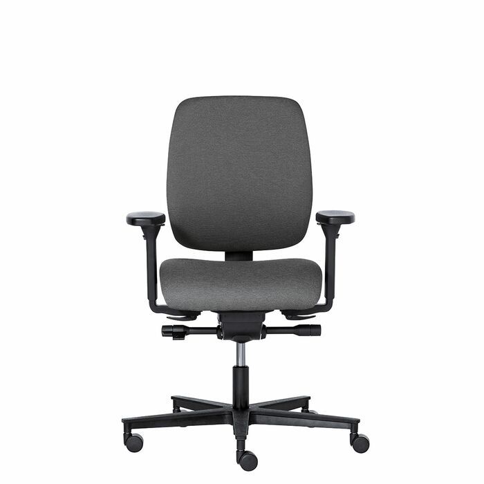 ROVO ECO 1050 S5