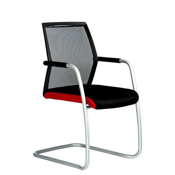ROVO R12 3450 A