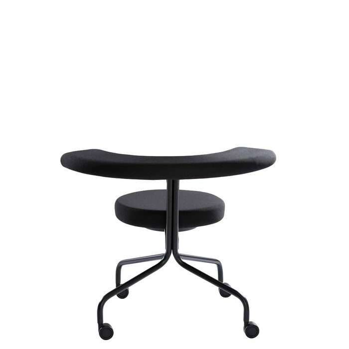 ROVO TWIST 9800