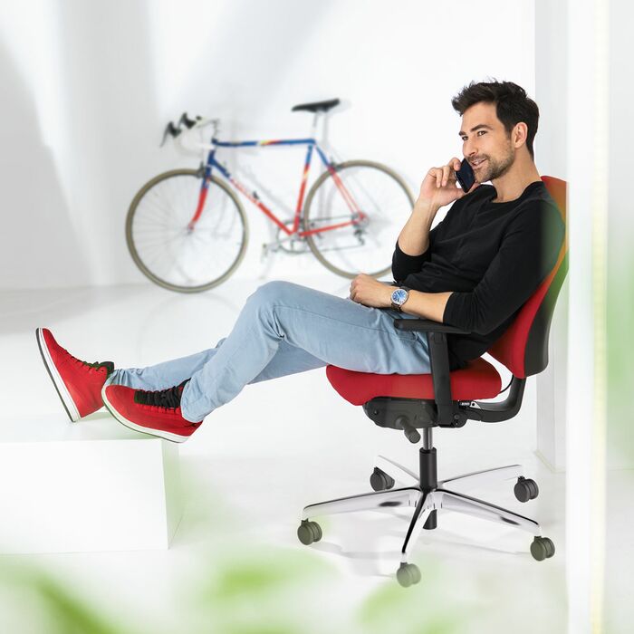 ROVO ECO 1060 S6