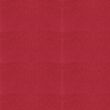 micro 2-17 rosso