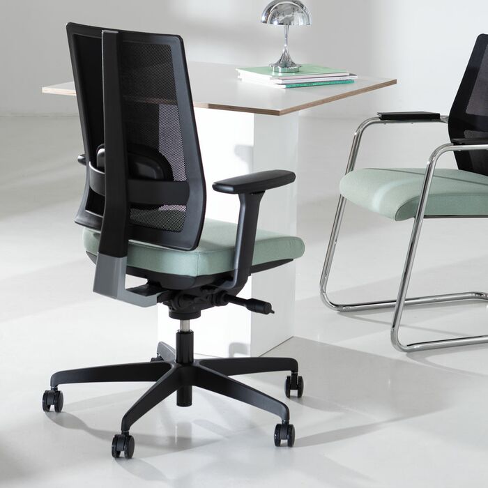 ROVO XN 5060